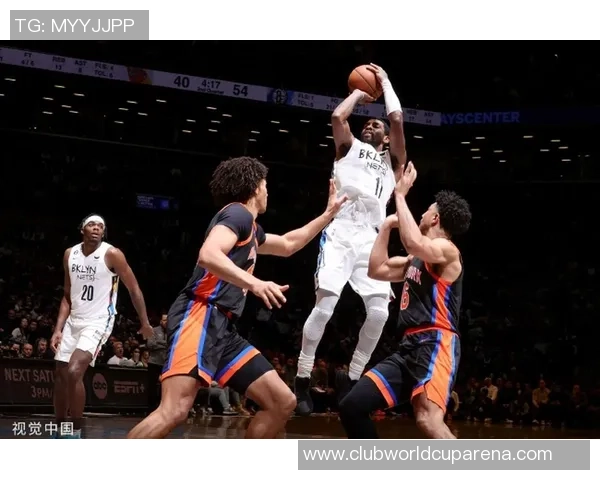 2012年2月4日尼克斯与篮网激战回顾精彩瞬间与关键时刻分析