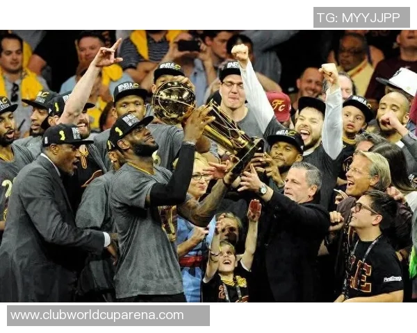 2015年NBA总决赛勇士与骑士的巅峰对决与传奇时刻回顾