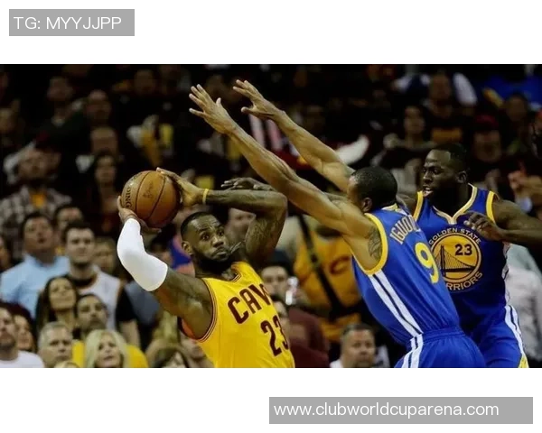 2018年勇士与骑士总决赛全场精彩录像回顾与分析