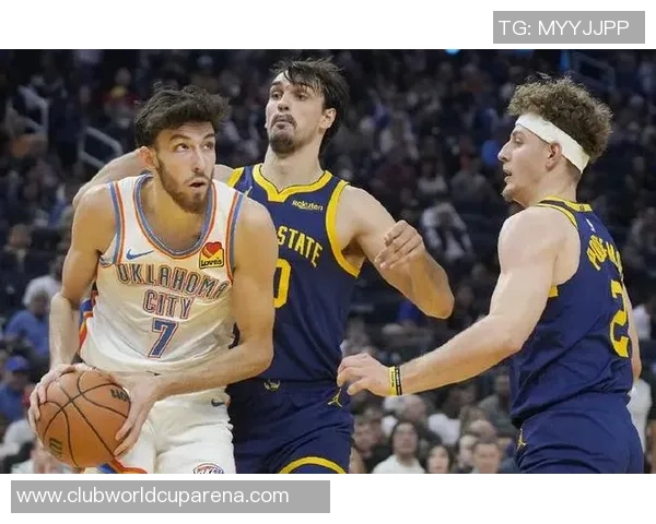 2019年NBA季后赛雷霆对勇士的激烈对决与精彩瞬间回顾