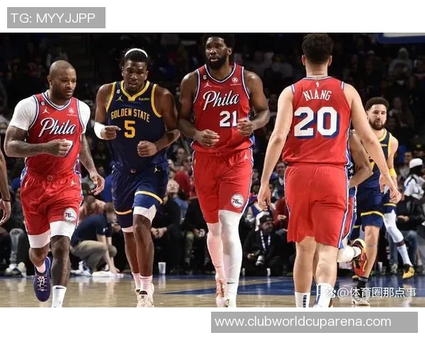 76人对决勇士精彩直播间全程回顾与分析尽在此处