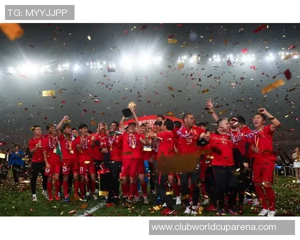 上港中超对决亚太球队展现实力与激情的巅峰对抗