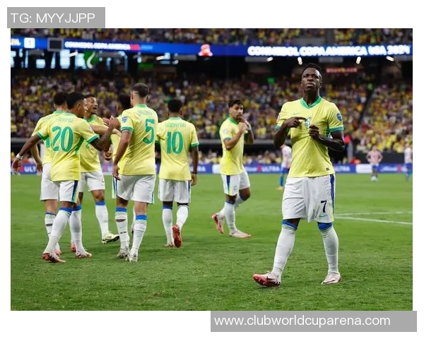 世预赛精彩对决巴西迎战玻利维亚直播全程回顾与分析