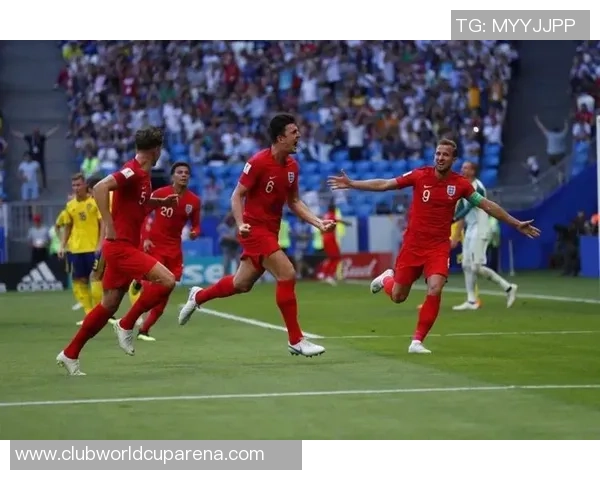 中国与英格兰热身赛前瞻分析双方实力对比及战术安排