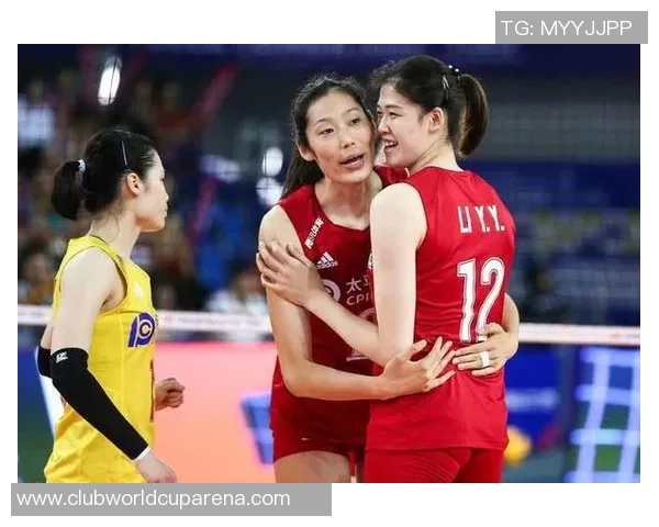 中国男篮迎战尼日利亚强强对决引发球迷热议与期待