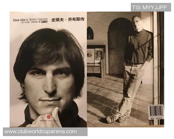 伊萨克的传奇旅程探索与启示：从历史到现代的深刻反思与启发