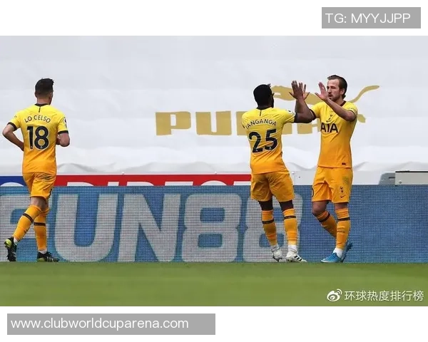 凯恩的传奇之路：从足球天才到全球偶像的成长历程