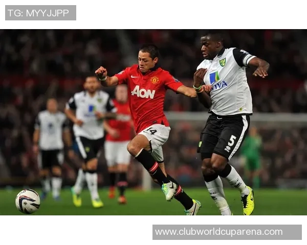 利物浦与热刺激战正酣波胆预测与分析一览