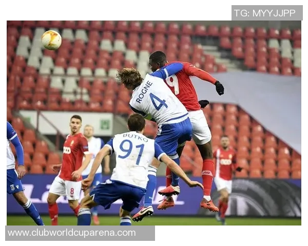 列日与波兹南的对决分析及比赛前瞻探讨