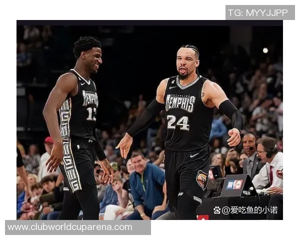 勇士与灰熊激战11月3日赛季初期强强对决引发球迷热议