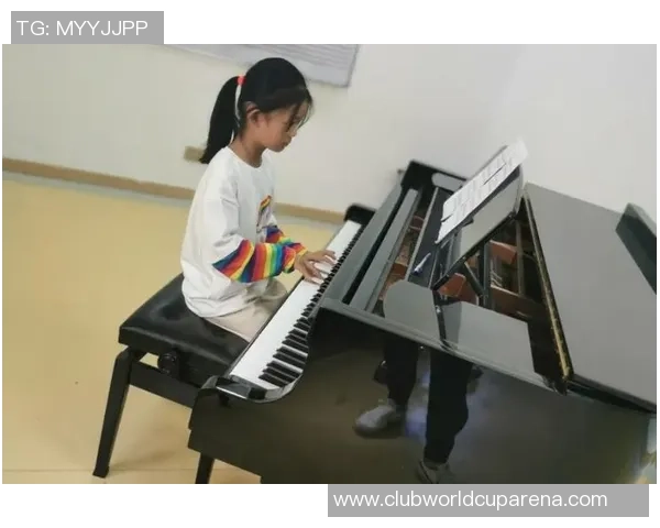 北京街舞队耐力对比深度解析与训练策略探讨