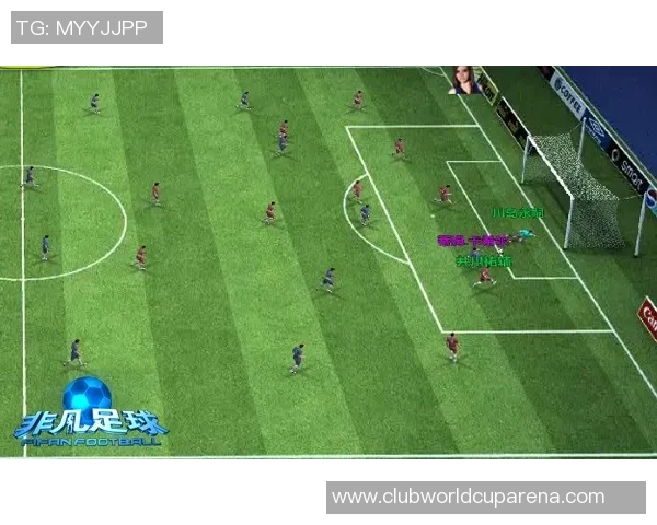 南京足球队进攻战术解析与球员表现全面分析