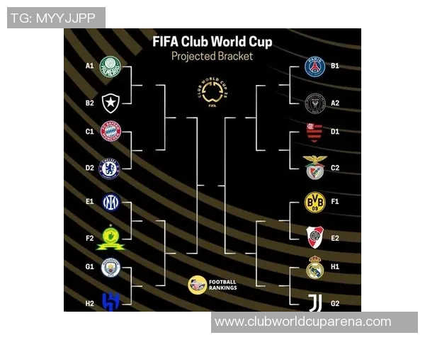 国冠切尔西对阵拜仁的比赛时间及观看指南详解