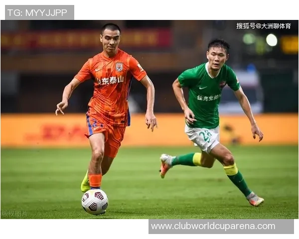 国足与巴萨激情对决视频直播全程回顾与精彩瞬间解析