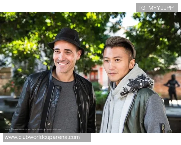 圣何塞与亚特兰比赛结果揭晓谁在这场较量中胜出