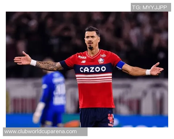 塞萨洛尼基对决分析及赛事前瞻探讨