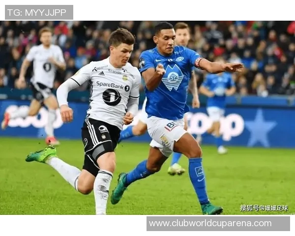 基拿云与莫尔德的巅峰对决谁能笑到最后揭晓精彩战局