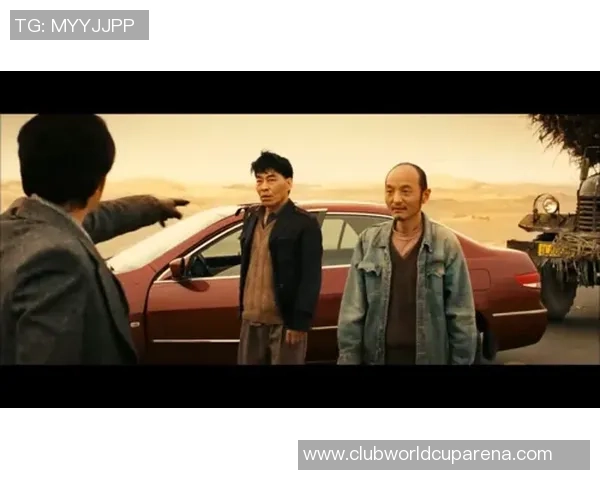 大阪樱花与大分山神激战在即谁能在这场对决中笑到最后