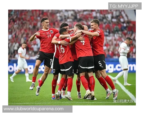 奥运会激战美国对决塞尔维亚谁能夺得篮球金牌荣耀