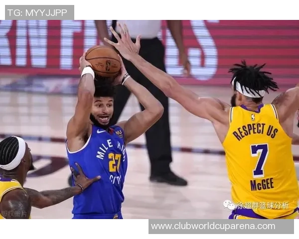 奇才与掘金激战正酣精彩比赛直播全程回顾与分析