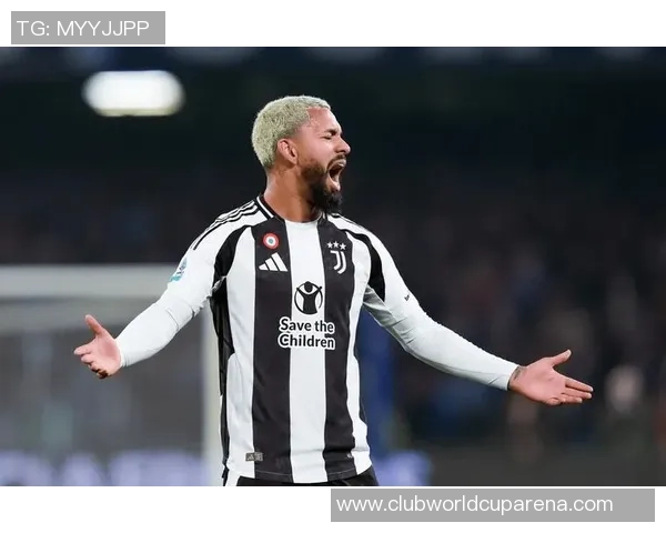 尤文图斯对阵巴塞罗那直播观看渠道及时间介绍