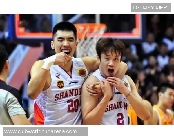 山东与稠州精彩对决录像回放分析球队表现与战术解读