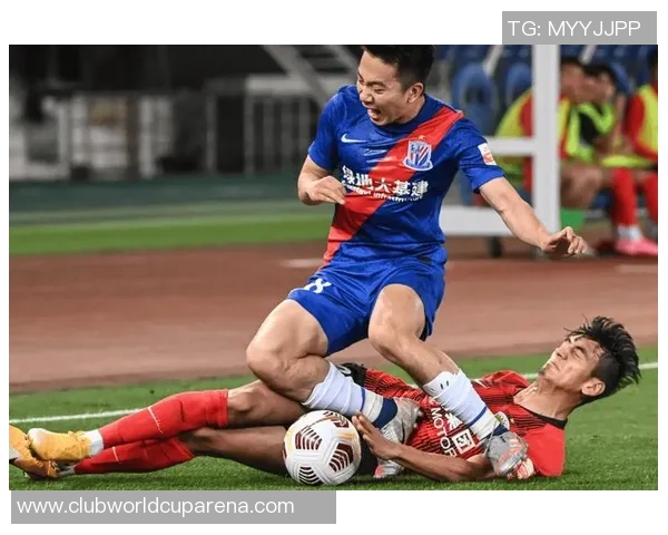 川崎前锋迎战墨尔本球队力争亚冠小组赛首胜之战