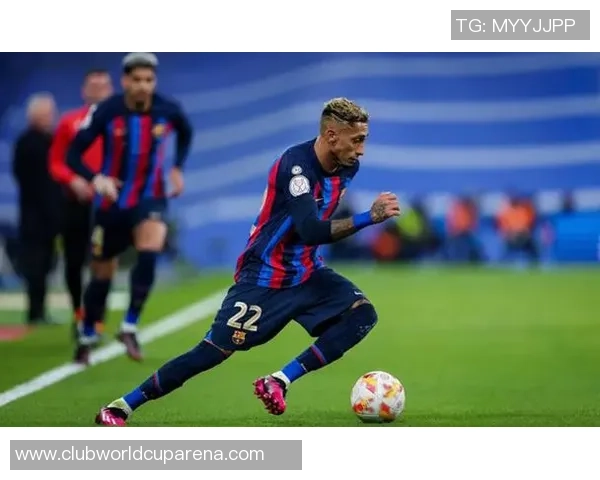 巴萨主场迎战赫罗纳力争三分巩固联赛领先地位