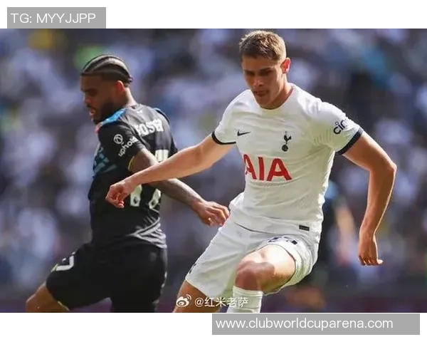 布莱顿与伯恩利精彩对决瞬间回顾及赛场氛围图集