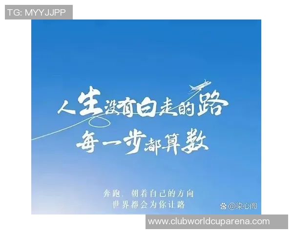 张宁的奋斗历程与人生哲学探索如何在逆境中绽放光彩与希望