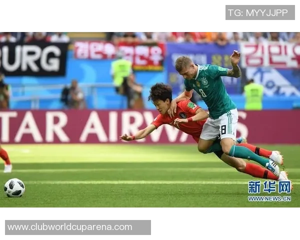 德国与俄罗斯足球对决出场阵容分析及战术解读