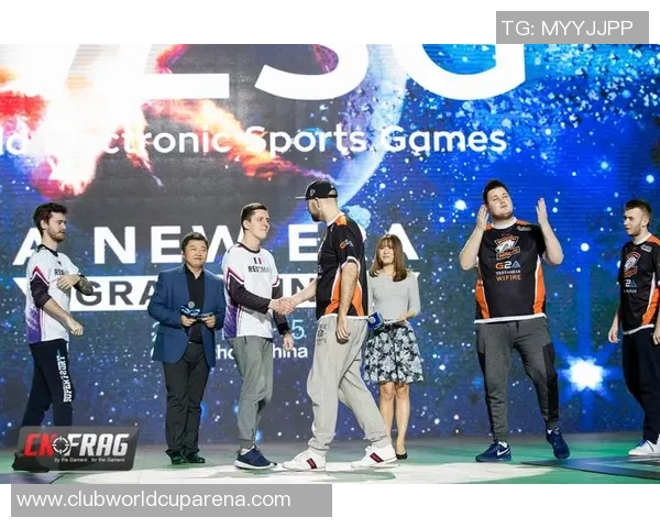 明星队与玩家队的巅峰对决谁能赢得最终胜利揭秘精彩瞬间与幕后故事